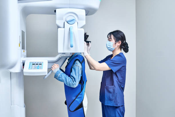 Best Emergency Broken Tooth Repair in Westport, NC